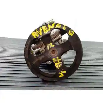 

J2501339 STEERING PUMP TOYOTA AVENSIS SALOON (T 22)