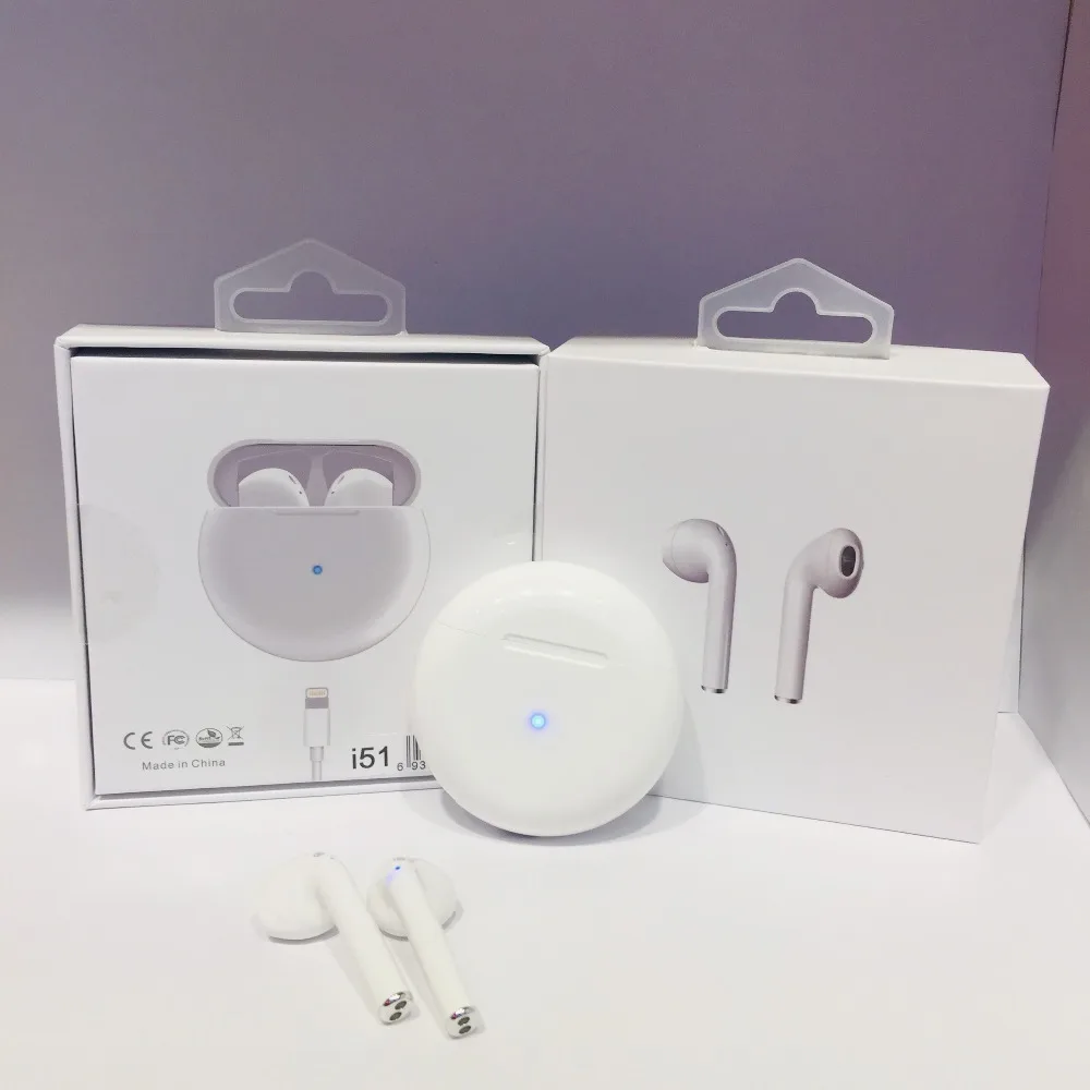 Bluetooth наушники мини беспроводные наушники спортивные наушники громкой связи беспроводная гарнитура с зарядным устройством для смартфона телефона