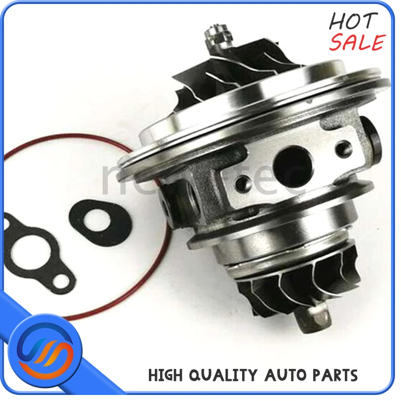 high qualtiy 53049880064 53049700064 turbine cartridge 06F145702C 06F145702CV for Volkswagen Golf V 2.0 TFSI 169 Kw - 230 HP | Автомобили