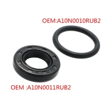 Комплект дистрибьюторов Seal & O-Ring, замена 30110-PA1-732 BH3888E для Honda Integra Civic/Accord/DX odysley Prelude S CL Комплект дистрибьюторов Seal & O-Ring, замена 30110-PA1-732 BH3888E для Honda Integra Civic/Accord/DX odysley Prelude S CL