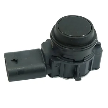 

4pcs/Set 66209261582 Car Original Reverse Backup Assist PDC Parking Sensor For BMW F32 F31 F30 F22 F20 New