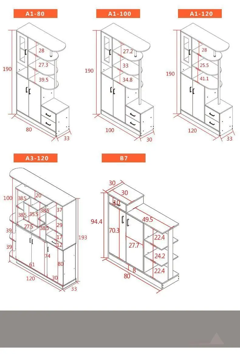 Дисплей Cocina кухня гостиничный стол мобильный Mueble Meja Vetrinetta Da Esposizione полка коммерческая мебель барный винный шкаф