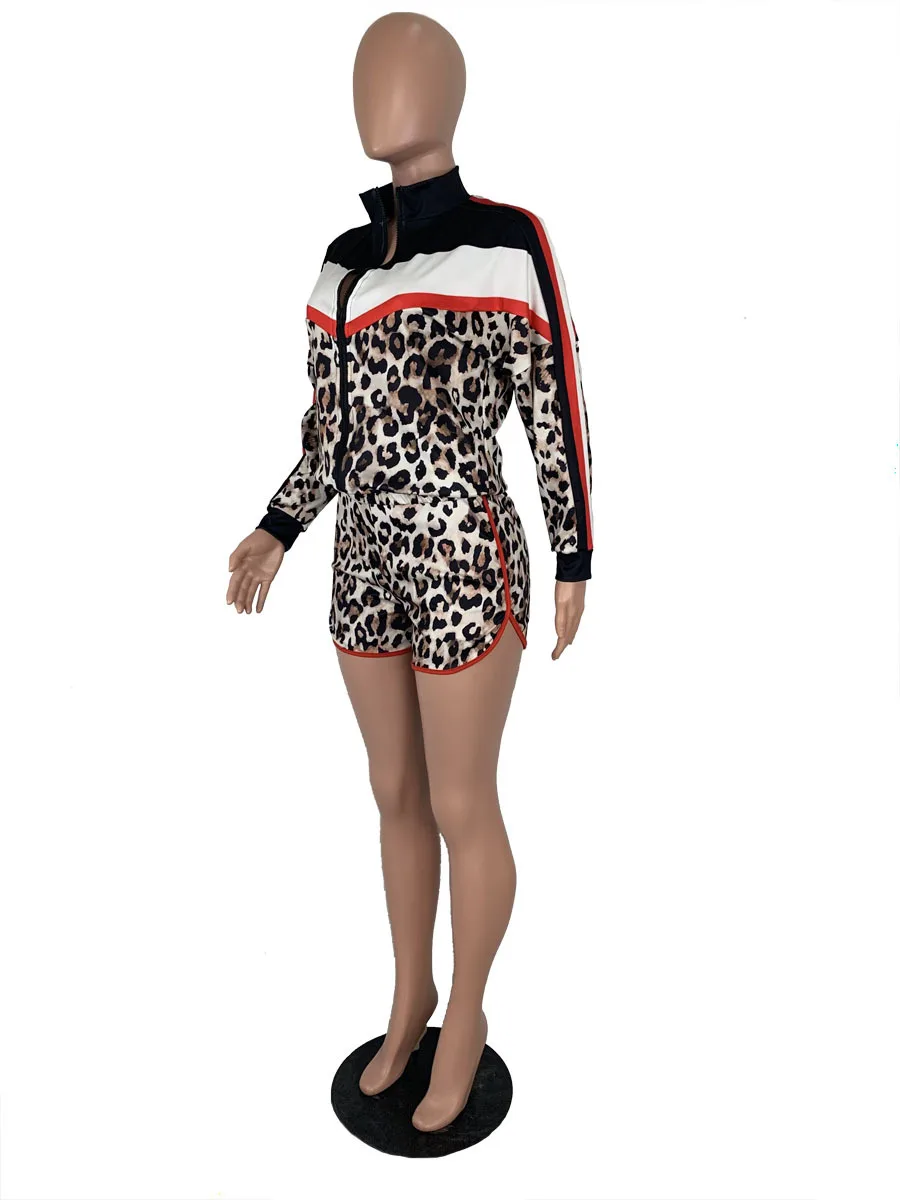 12052361498_2051234684