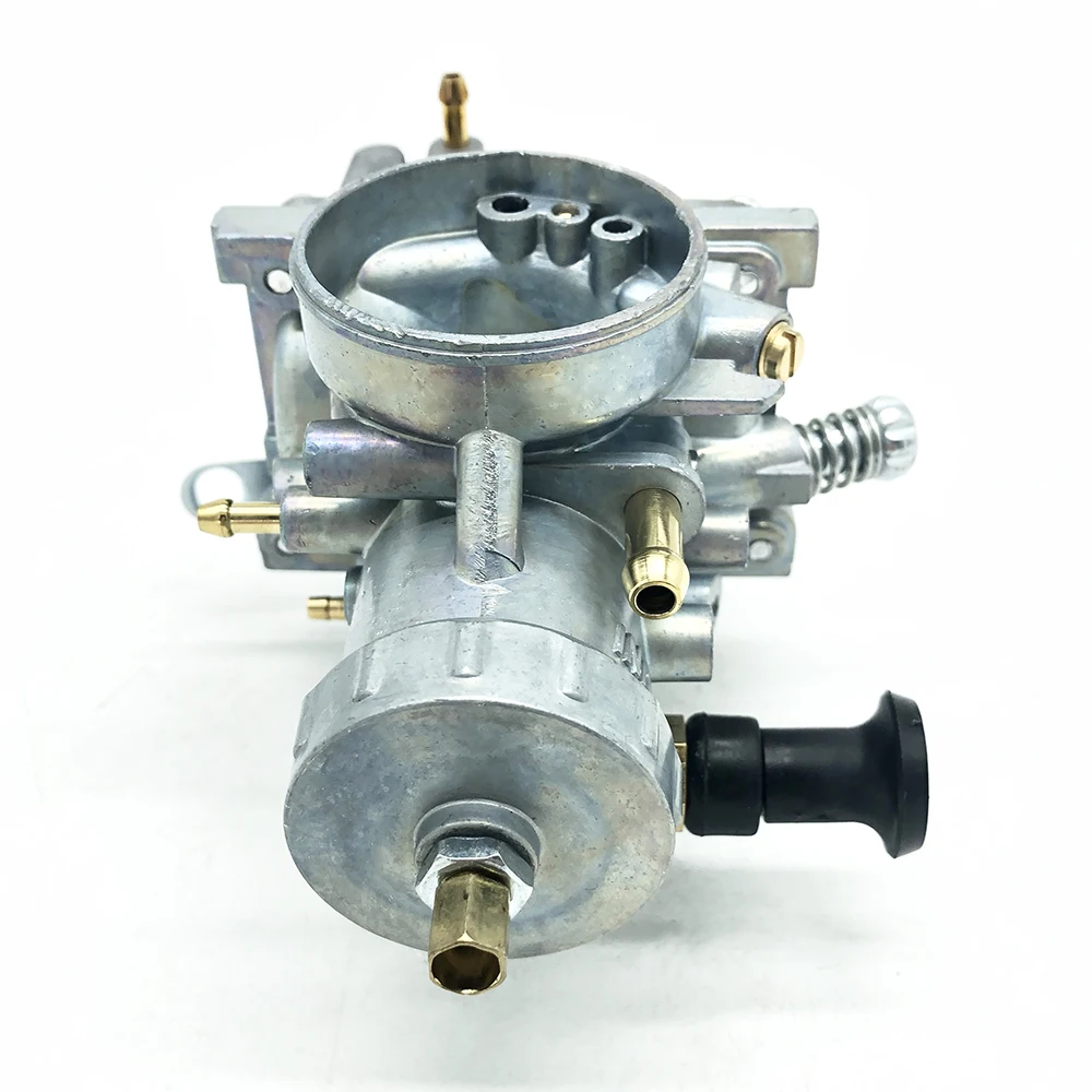 VM24 карбюратор для Yamaha BW200 DT100 DT125 DT175 YZ80 Suzuki RM65 RM80 RM85 ATV 125cc carb Дакс ST50 Горилла обезьяна TZR125 2RH