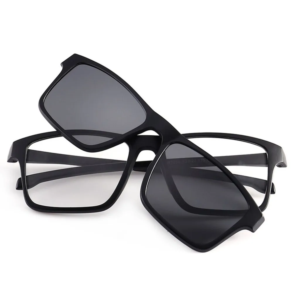 HW3094003-C-20190617-1