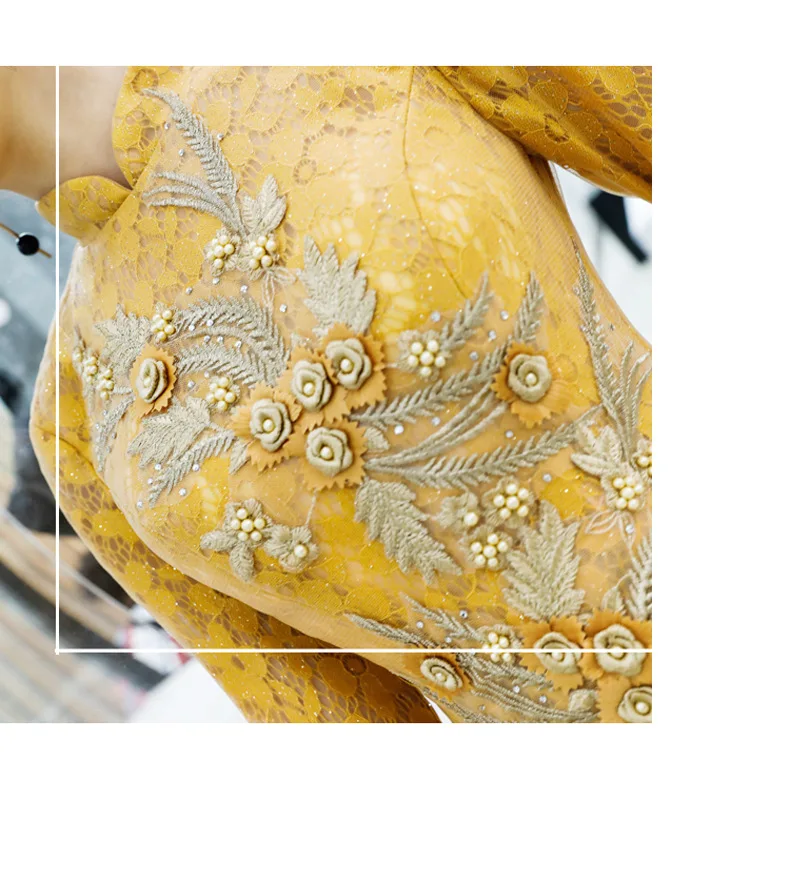 11369048266_1661701154