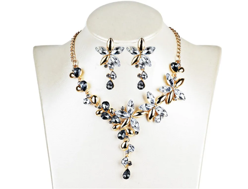 4235691922_405081226