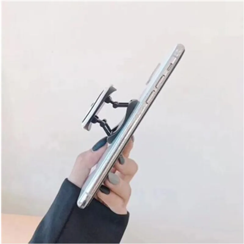 Расширяющаяся подставка для телефона и держатель для телефона для iPhone 11 samsung S10 plus huawei mate 30