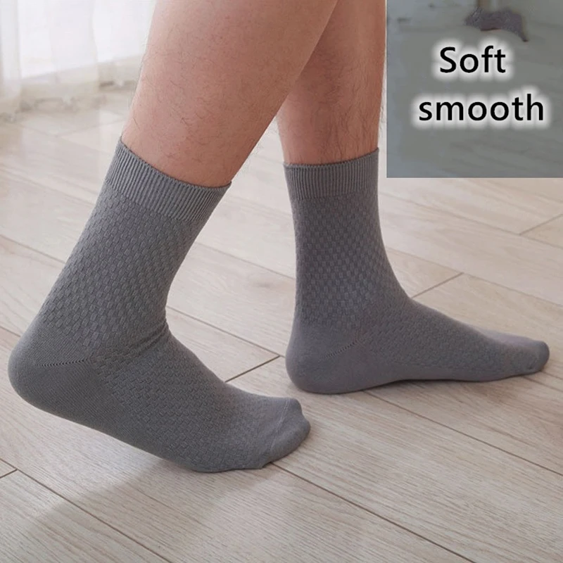 11082571550_605471201