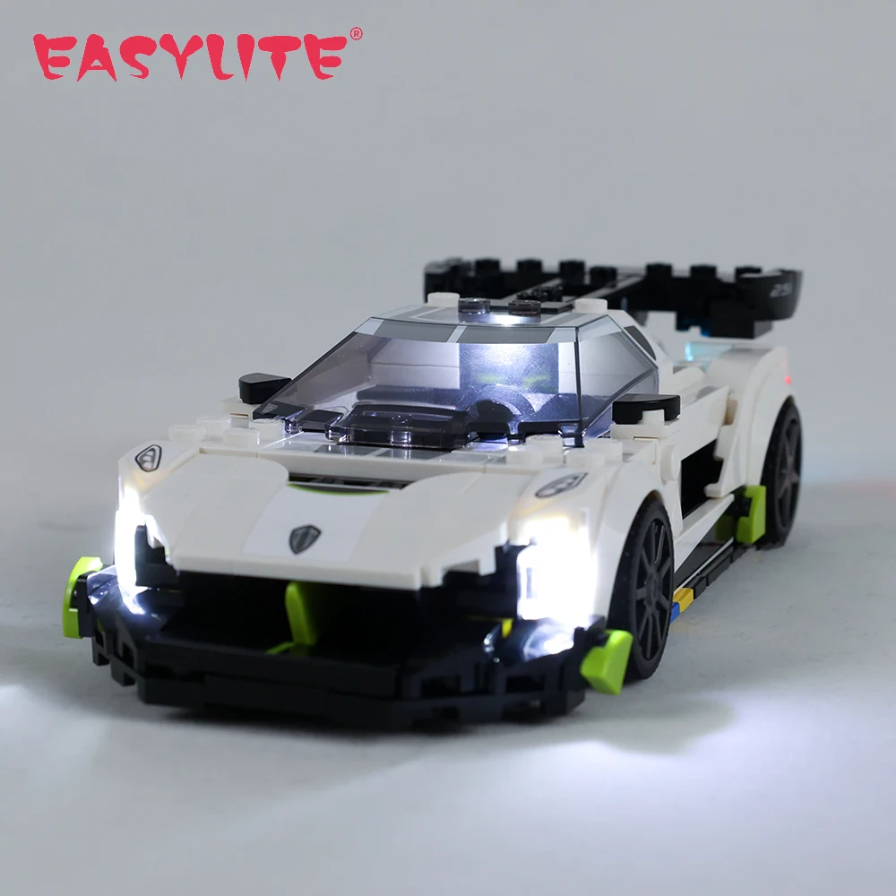 【空手ねこ♪】Life Essence1000ml 4本セット Amazon.com: JSINMA Technic Sports Car Building Blocks Toys