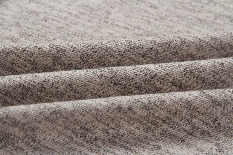 11921449815_192512939_副本