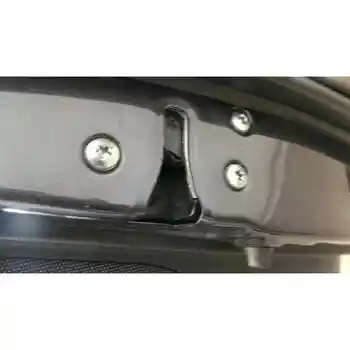 

81320A2110 right front door lock KIA CEE'D