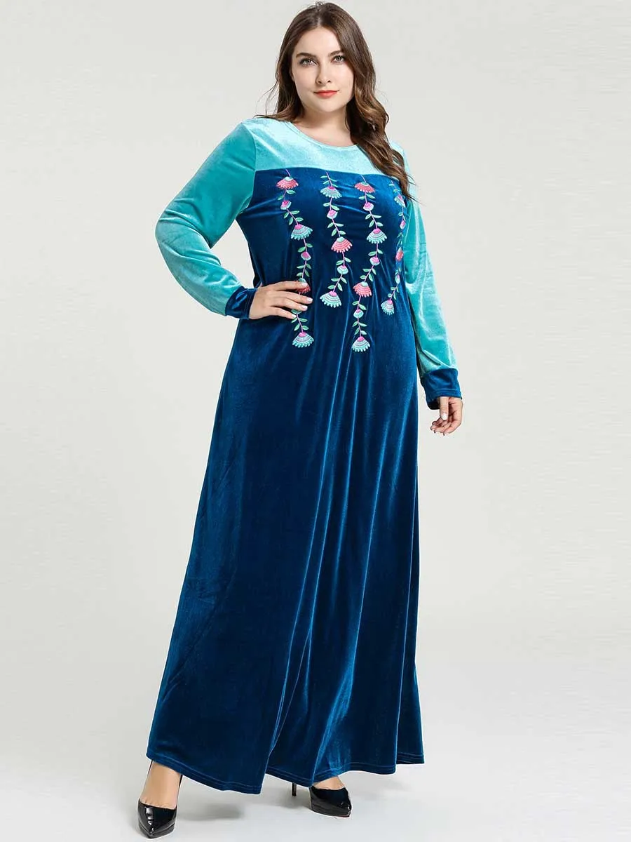 12451149553_1914155520