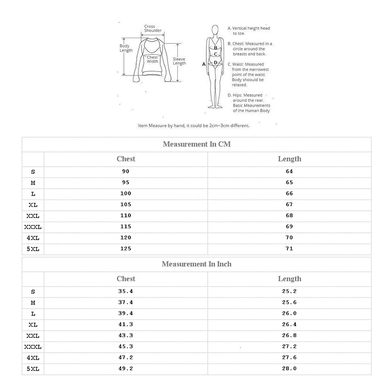 ENXI/градиентная Толстовка для беременных; модная толстовка с длинными рукавами и манжетами на шнуровке для беременных; Одежда для беременных женщин; топы; рубашка