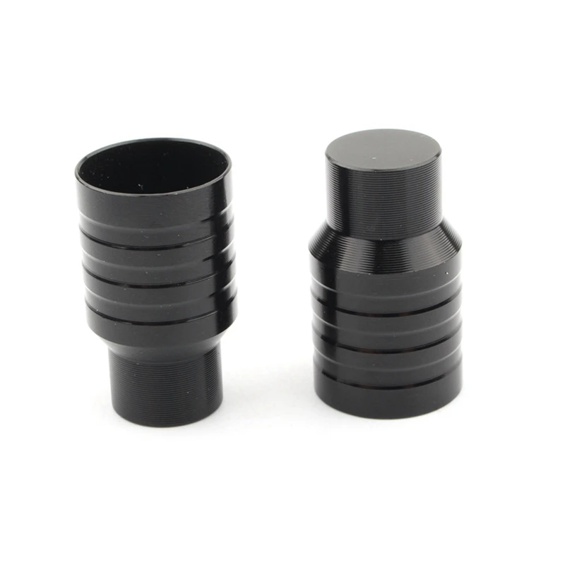 Колеса мотоцикла автомобиля крышки стержня вентиля шины для Ducati скремблер 400 800