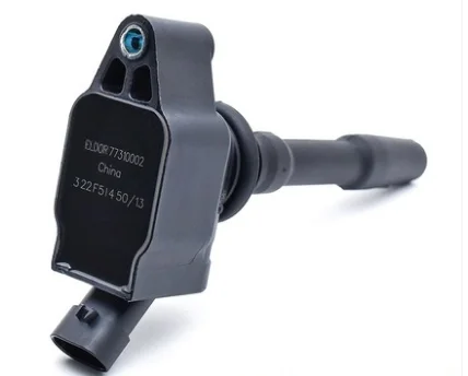 Катушки зажигания Greatwall C20R C30 C50 FENG JUN серии и M1 M2 M4 - Цвет: C30 1.5 Siemens
