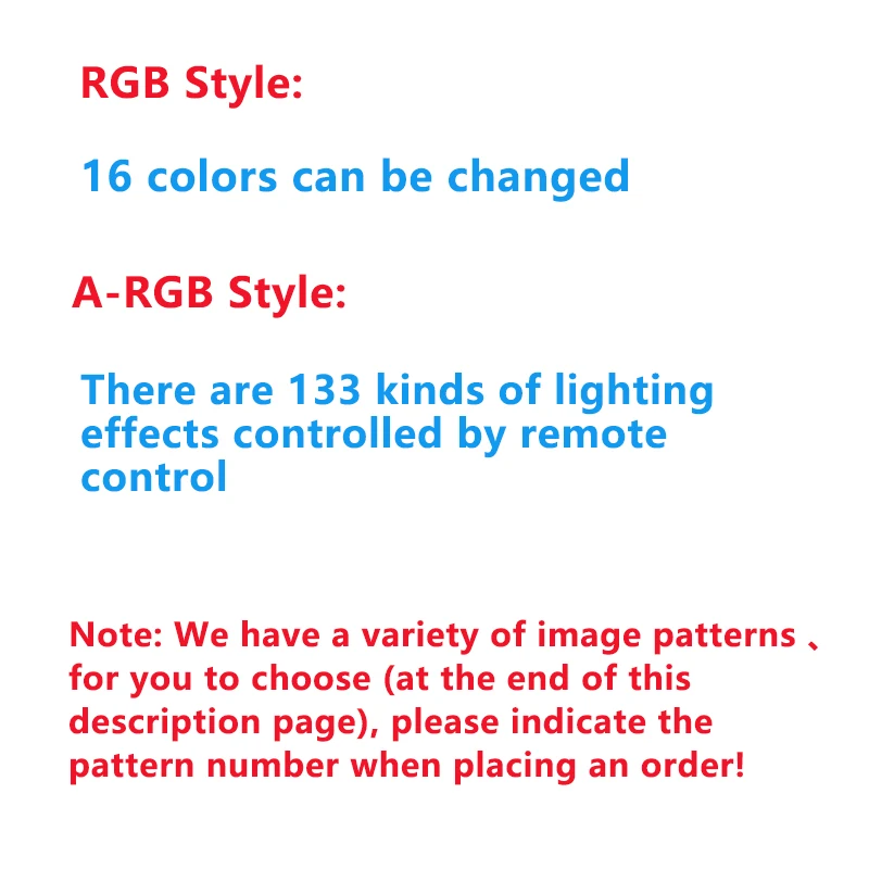GPU card bracket  Frame RGB(12V)/ Aurora(5V) LED VGA card holder Chassis belief lamp jack Light pollution ASUS AURA