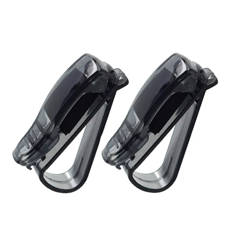 H6f22f1193873455faa49d8b46a8f2700S