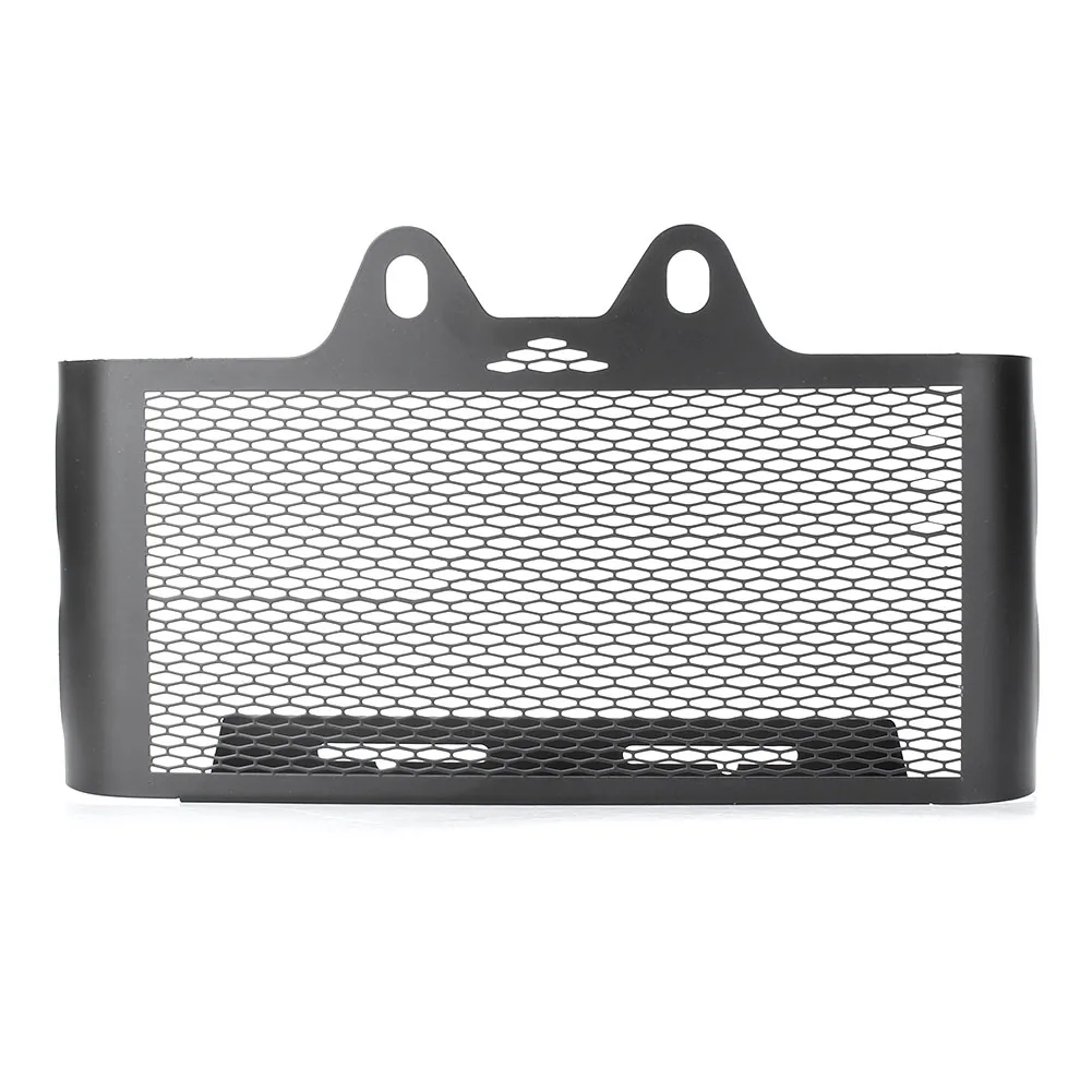 Motorcycle Accessorie Radiator Grill Cover Protector RnineT Oil Cooler Guard For BMW R Nine T 2014 2015 2016 2017 2018 2019 | Автомобили и