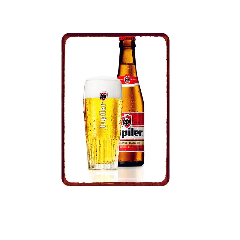 Corona Экстра винтажная металлическая жестяная вывеска Абсолют Дарт живопись виски тарелка ретро стена Паб Бар домашний декор пивная Настенная Наклейка MN118 - Цвет: X