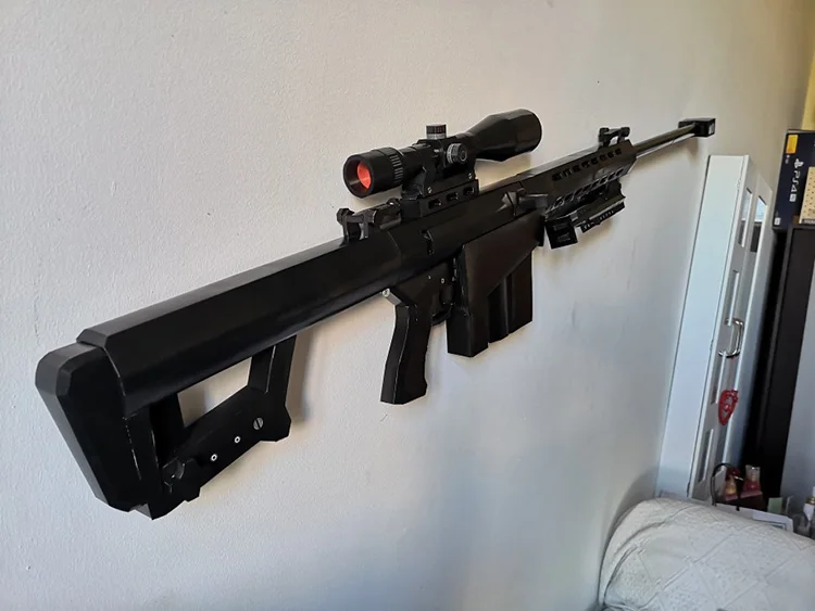 U3421a87991fb453c9bfbdff3b06344f3x