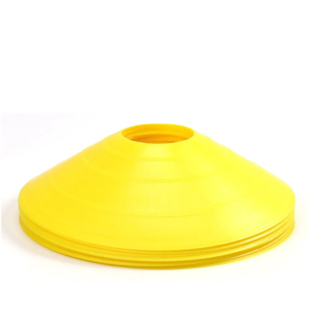 HW3380500-C-20190836-1