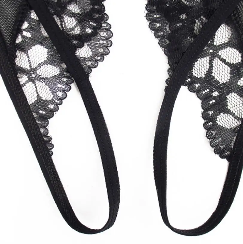 QQ截图20191128150618