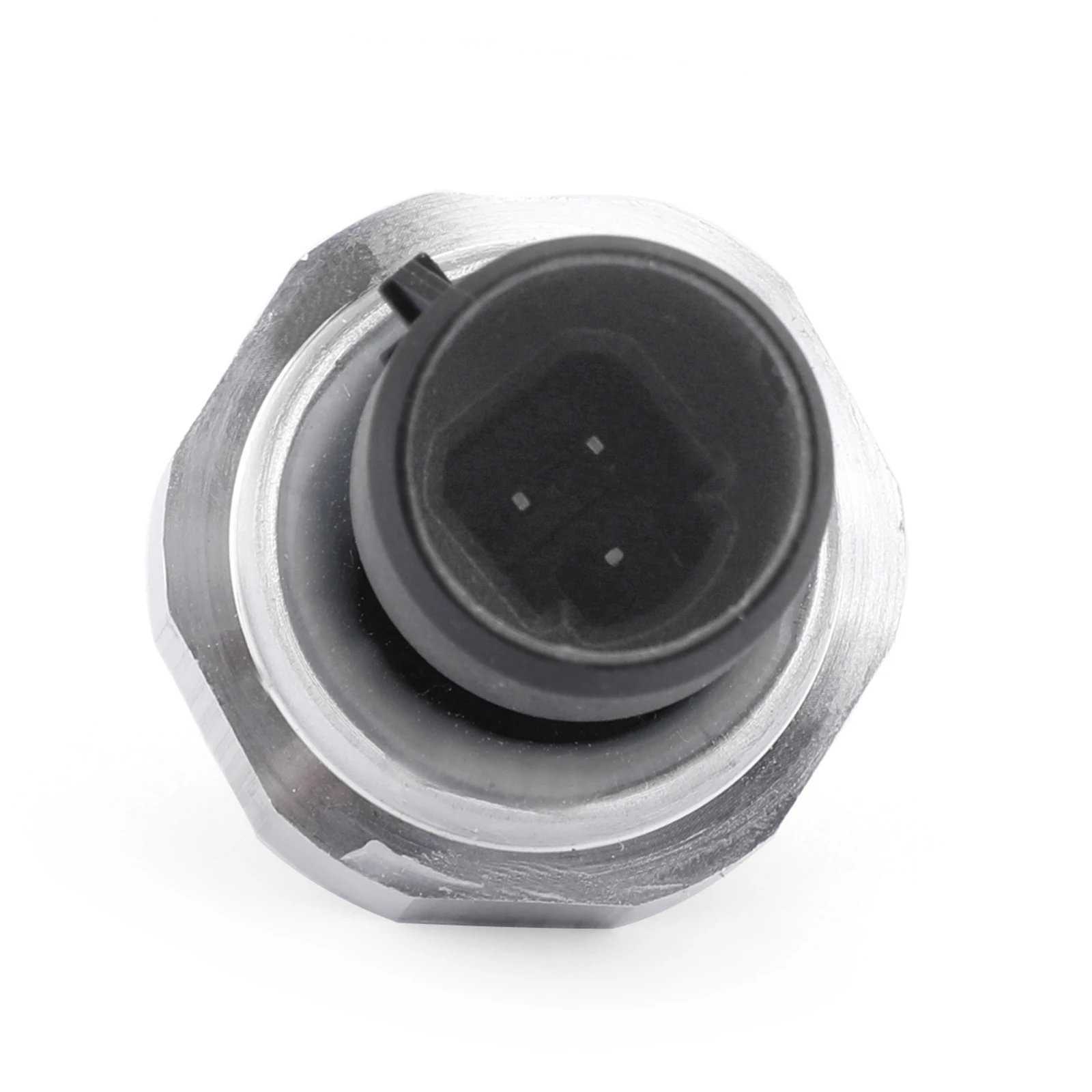 Areyourshop датчик давления масла двигателя переключатель для Chevrolet Impala Malibu 2006-2010 3.5L 3.9L 12621649 датчик переключатель автозапчасти