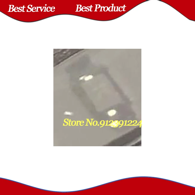 

100 Pcs/Lot PJGBLC03C PJGBLC05C PJGBLC08C PJGBLC12C PJGBLC15C SOD323 New and Original In Stock