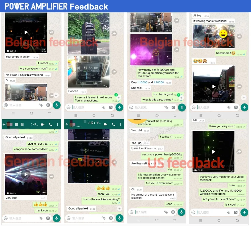 HTB1EPP.EeOSBuNjy0Fdq6zDnVXac