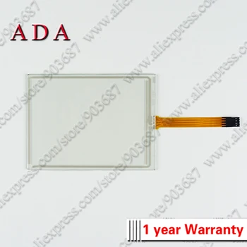 

Touch Screen for Beijer E710 Type : 02640 02640C 02640E Touch Screen Panel Glass Digitizer
