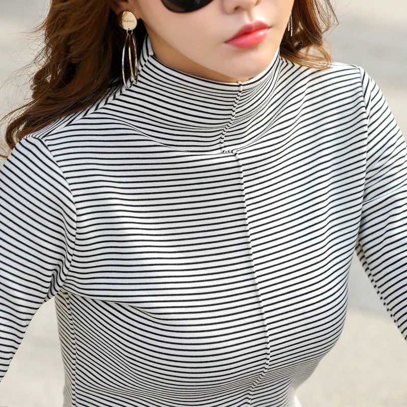 womens thumb hole jumper