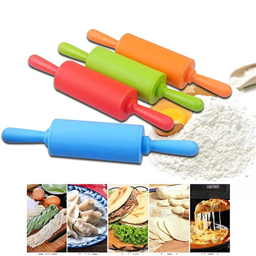 61a%2BTtf2okL._AC_SX679_