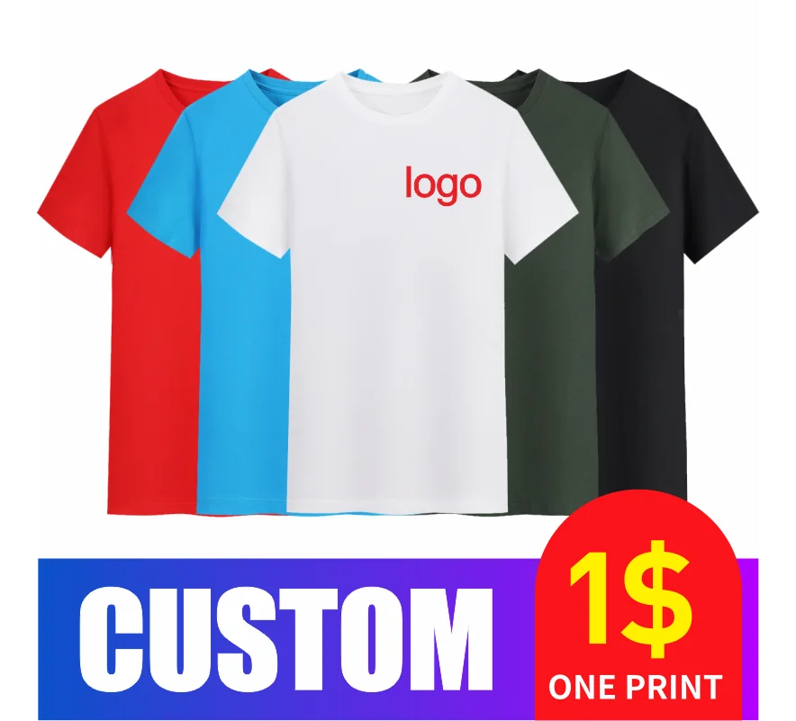 COCT T shirt 2021 sports casual top private group LOGO custom T shirt