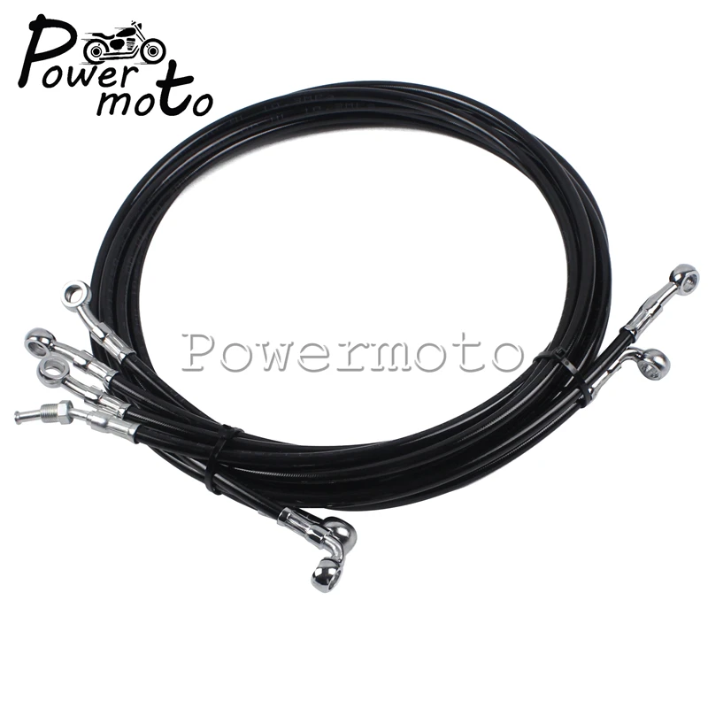 CC-3002-BK(7) cc-3002-bk(7)10
