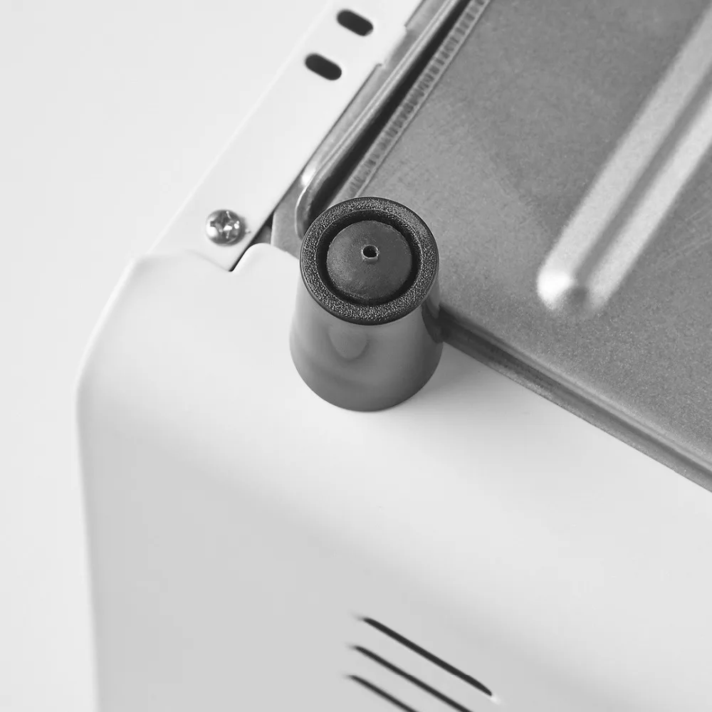 eea95d8454e42adb5817f79432fffa07