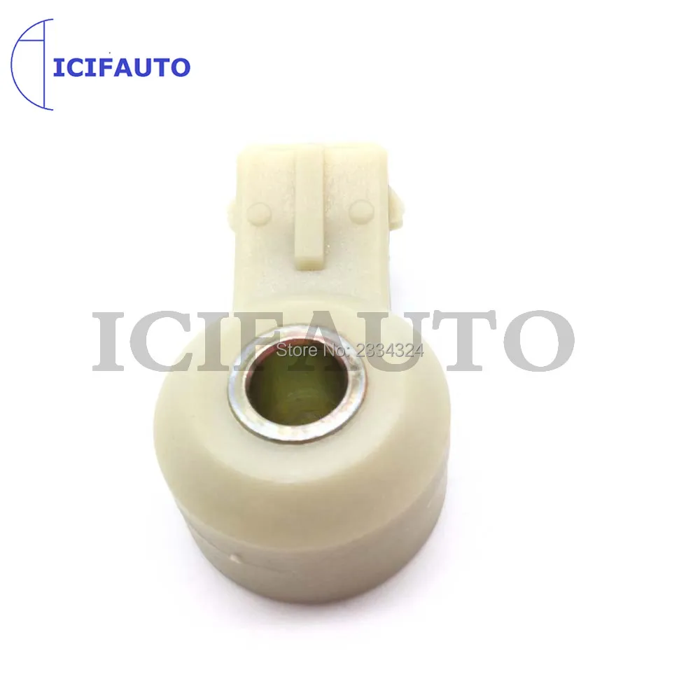 Датчик детонации для Citroen Berlingo C5 C8 Jumper Jumpy Saxo Xsara Xantia Evasion ZX Fiat Daewoo 0031538928 594623