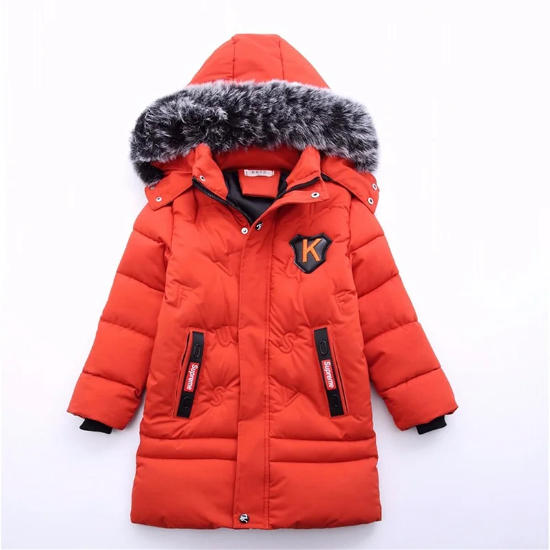 SKU图片_O1CN01paAtzz1ESnZqKNh38___2205029300351