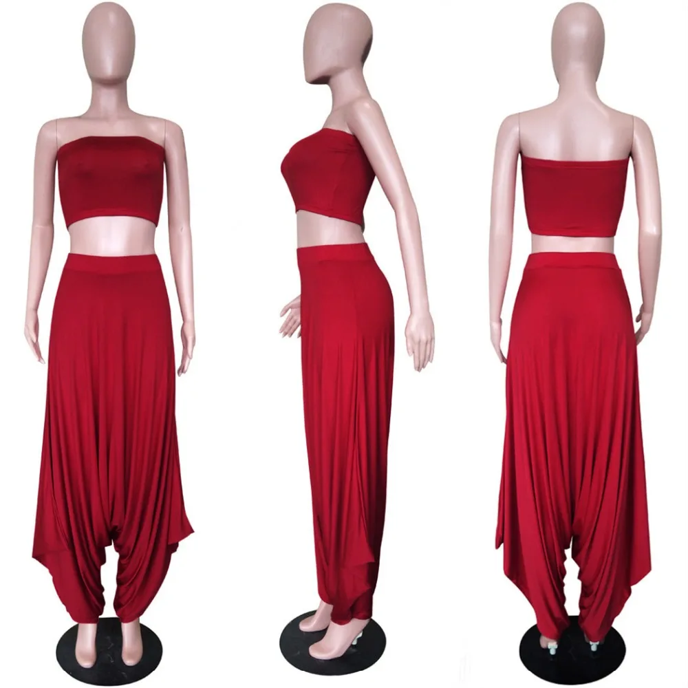 11911574300_1628162680