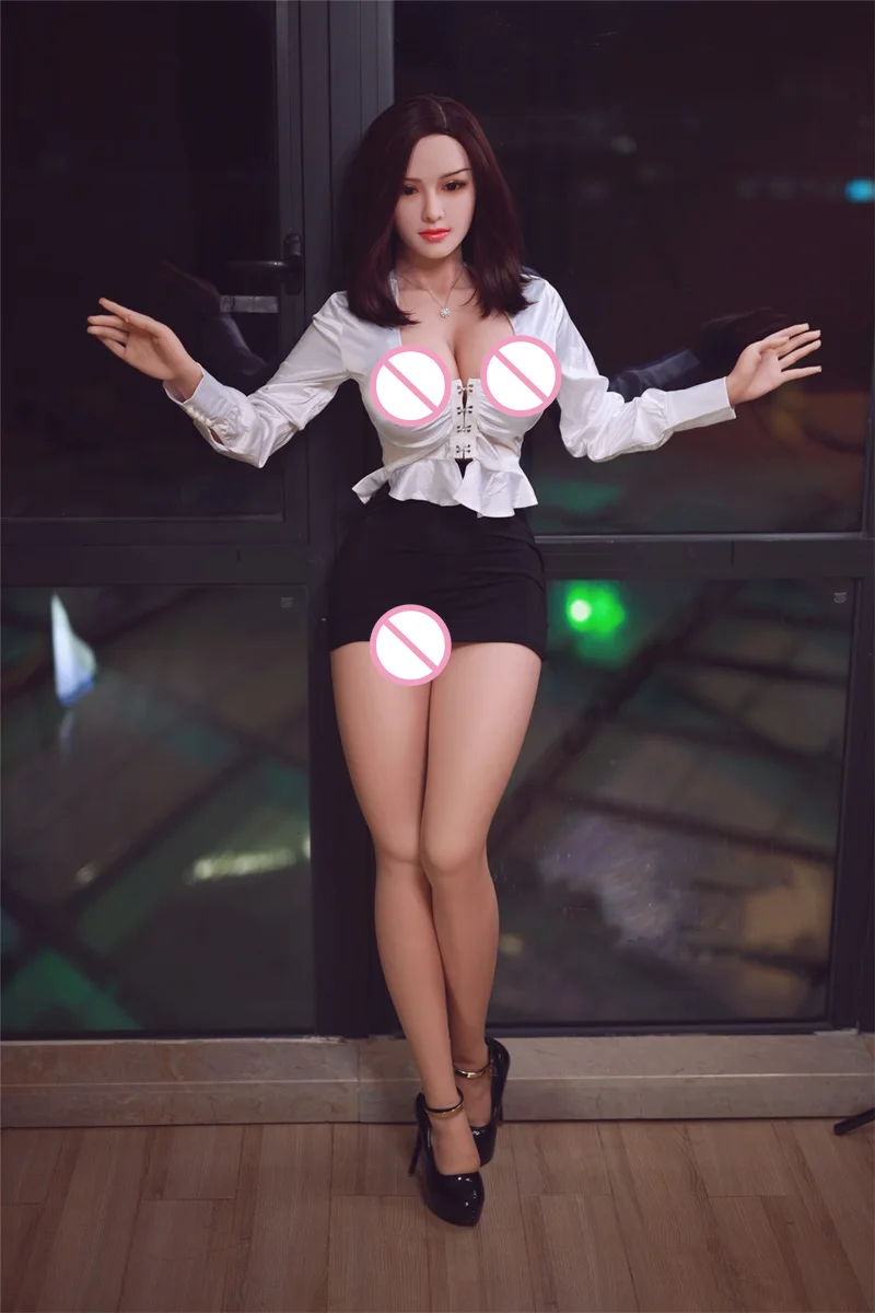 22
