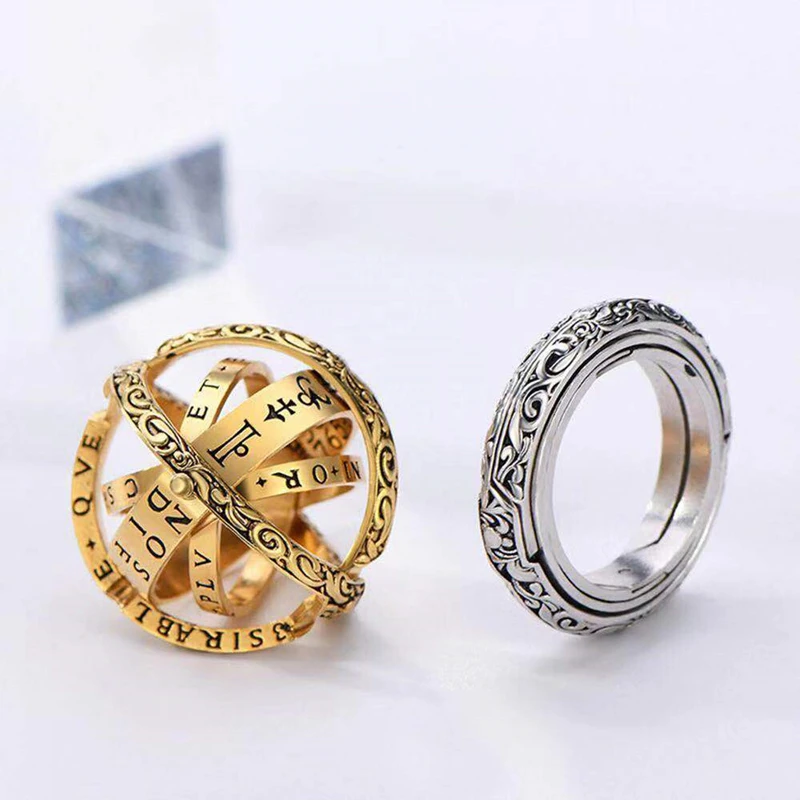 QQ截图20190930102357