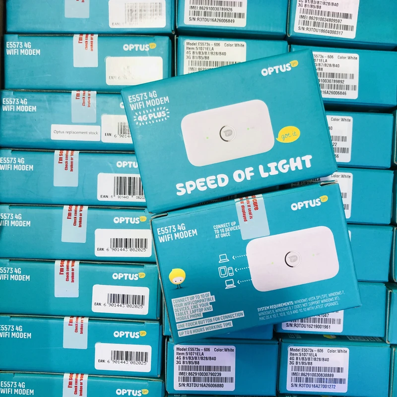 5573IMG_6923(20191014-113328)