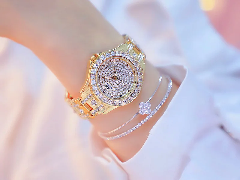 10904298111_381868954