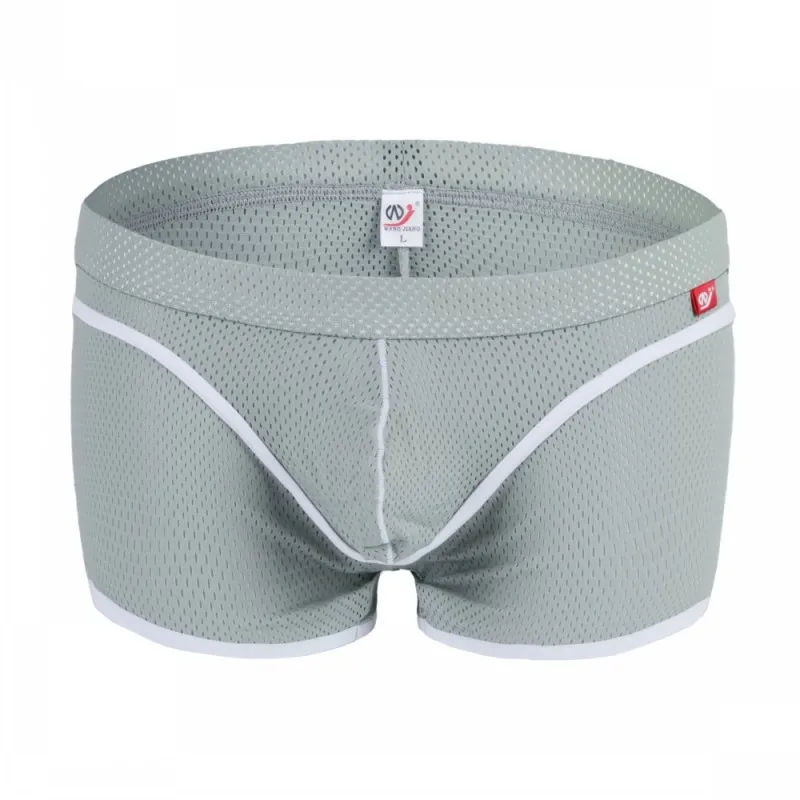 9150535810_1605400619