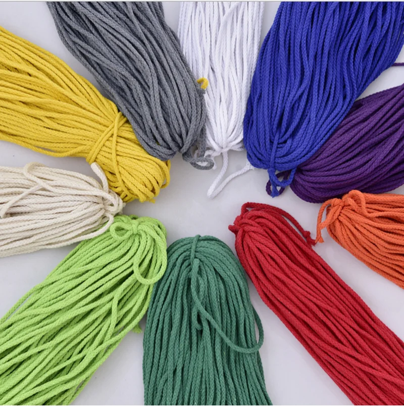 Z{[_$)PM4C{Q%8RSUCB)IJR_副本