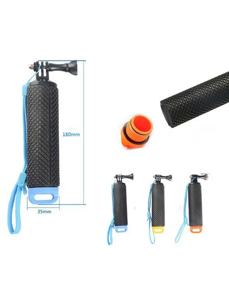 O1CN01n15Hwg1gOV5ZCmiOB_!!4167074132