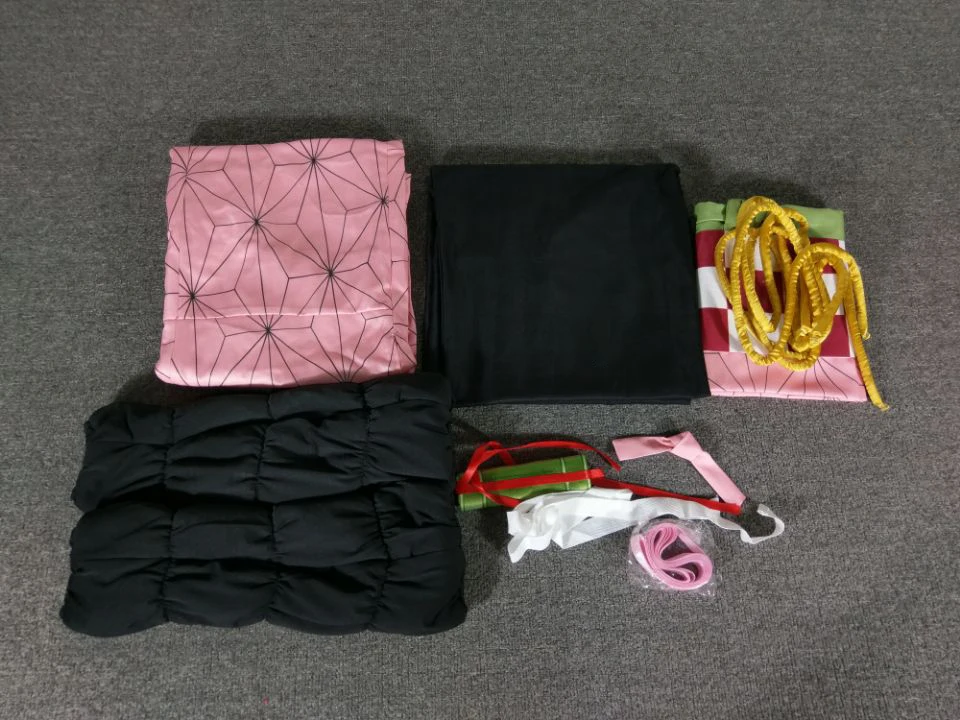 O1CN01RGJOb41EODbkGj08D_!!0-rate