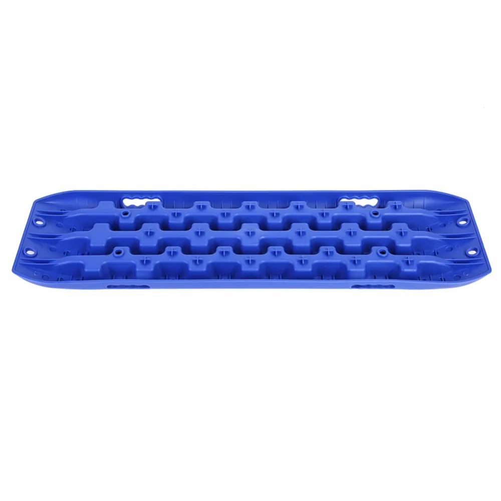DE-QC08995-02-2