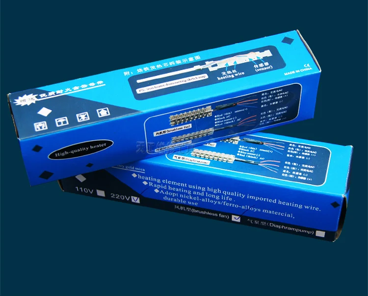 TB2uHJdu4XlpuFjSsphXXbJOXXa_!!406135468