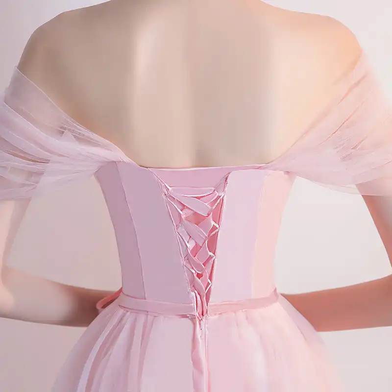 tea length summer cocktail dresses